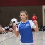 2017_11_12 Nachwuchspokal J15_J17